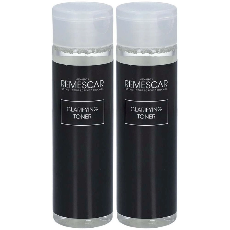 redcare-pharmacie267217