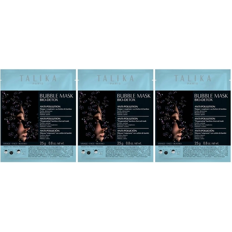 redcare-pharmacie267337