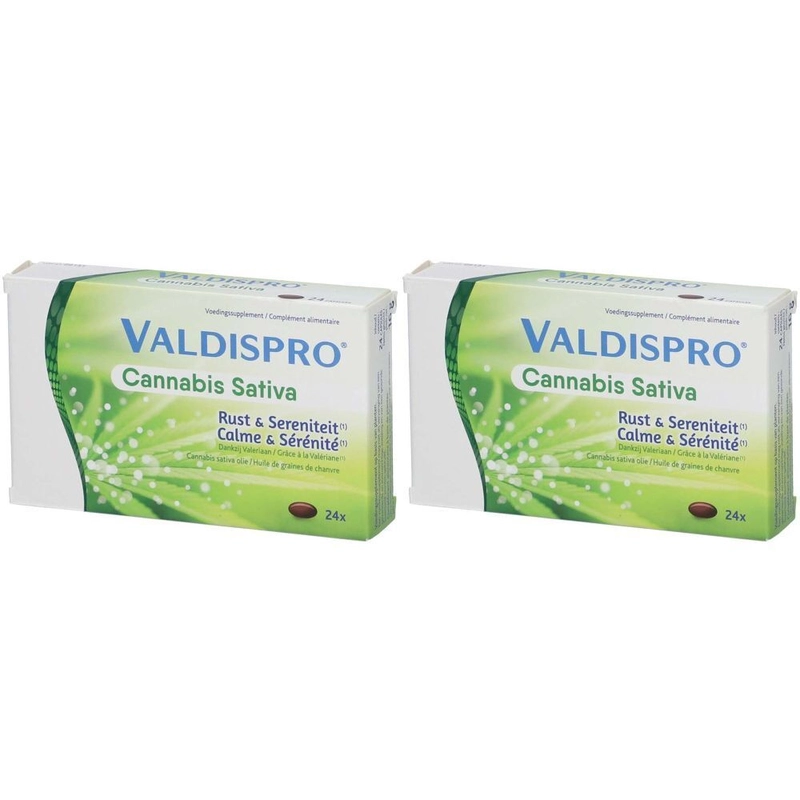 redcare-pharmacie267415