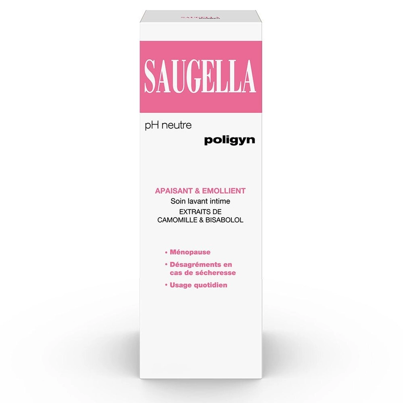 redcare-pharmacie268516