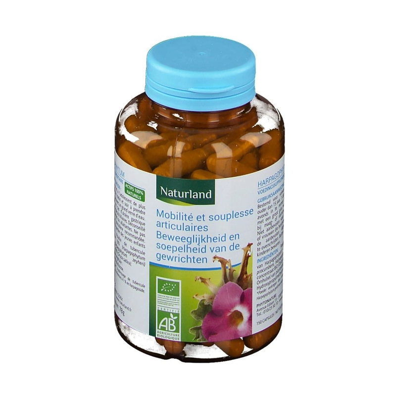 redcare-pharmacie269228