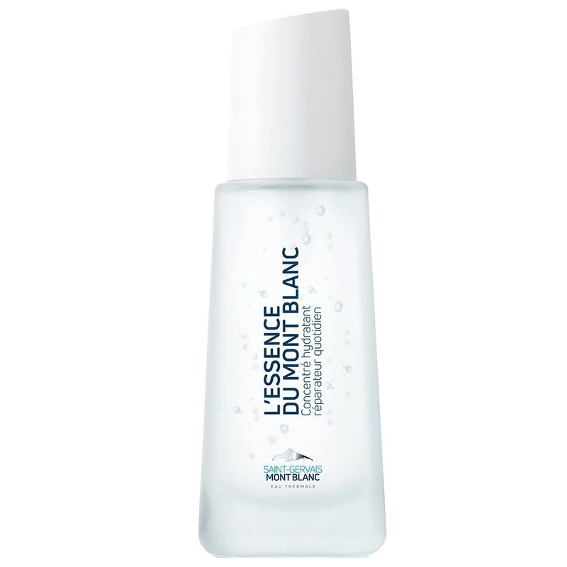 redcare-pharmacie269489