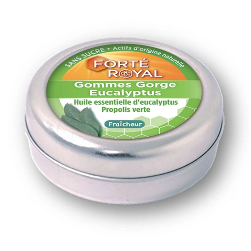 redcare-pharmacie269688