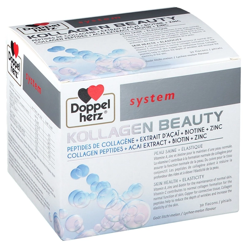 redcare-pharmacie272957