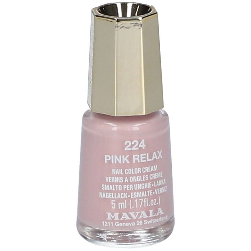 redcare-pharmacie273145