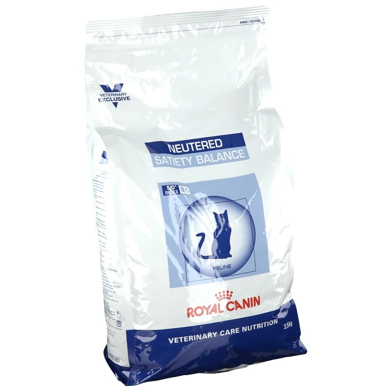 redcare-pharmacie273340