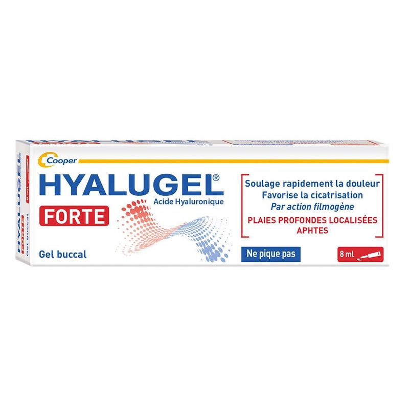 redcare-pharmacie273357