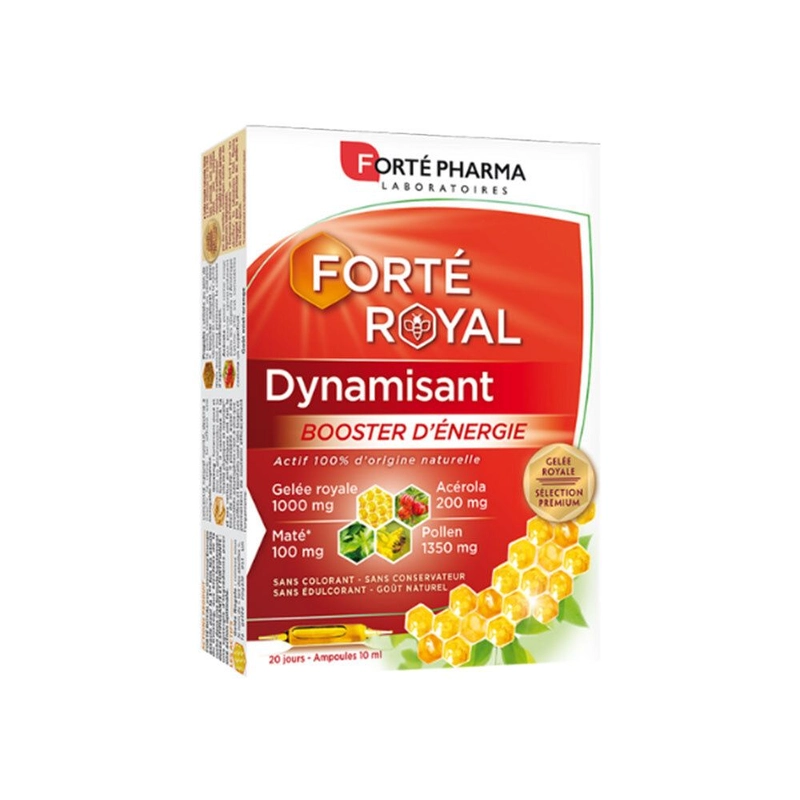 redcare-pharmacie274104