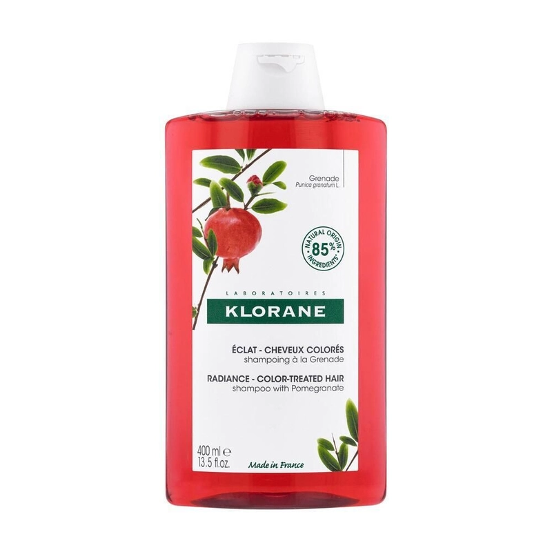 redcare-pharmacie275115