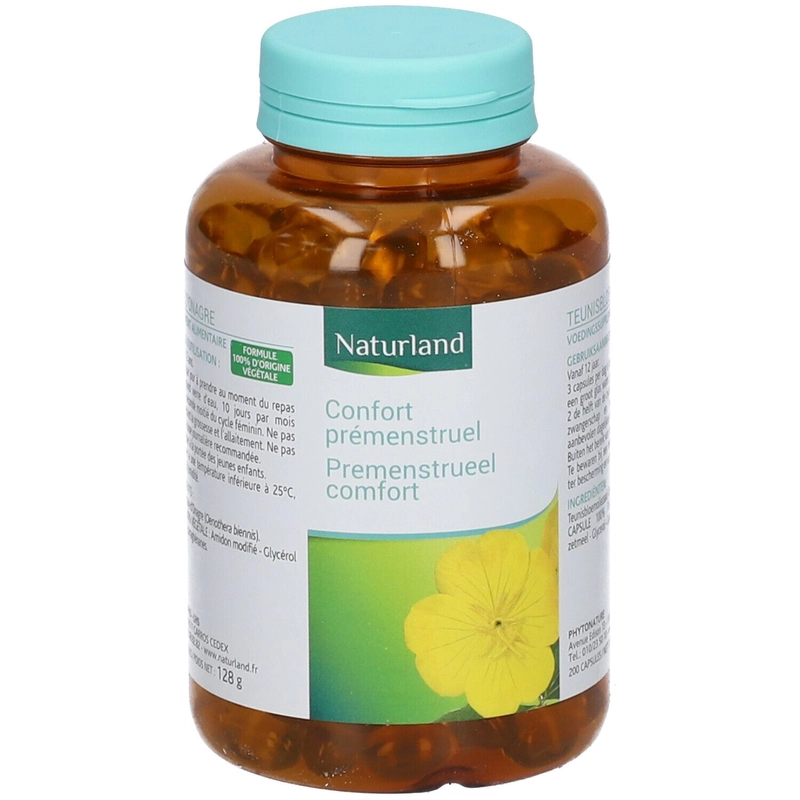 redcare-pharmacie275663