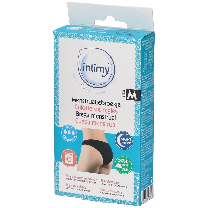 redcare-pharmacie276971