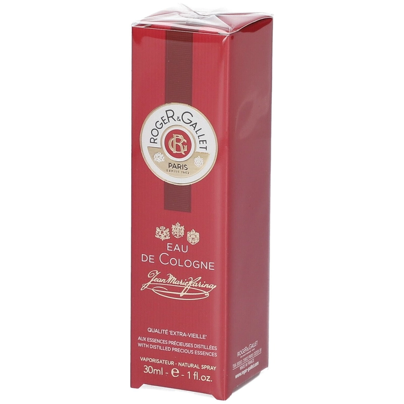 redcare-pharmacie277399