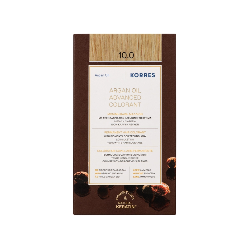 redcare-pharmacie278797