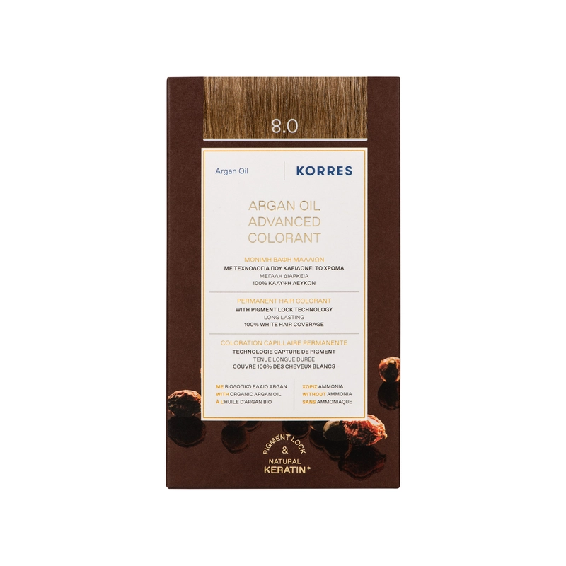 redcare-pharmacie278902