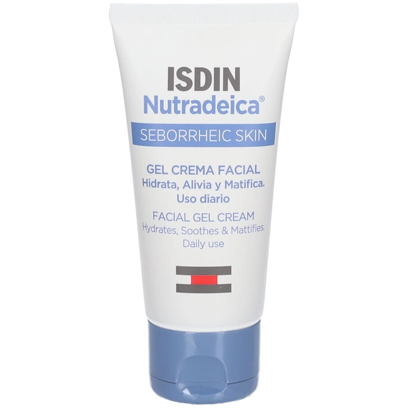 redcare-pharmacie280508