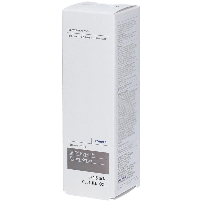 redcare-pharmacie281379