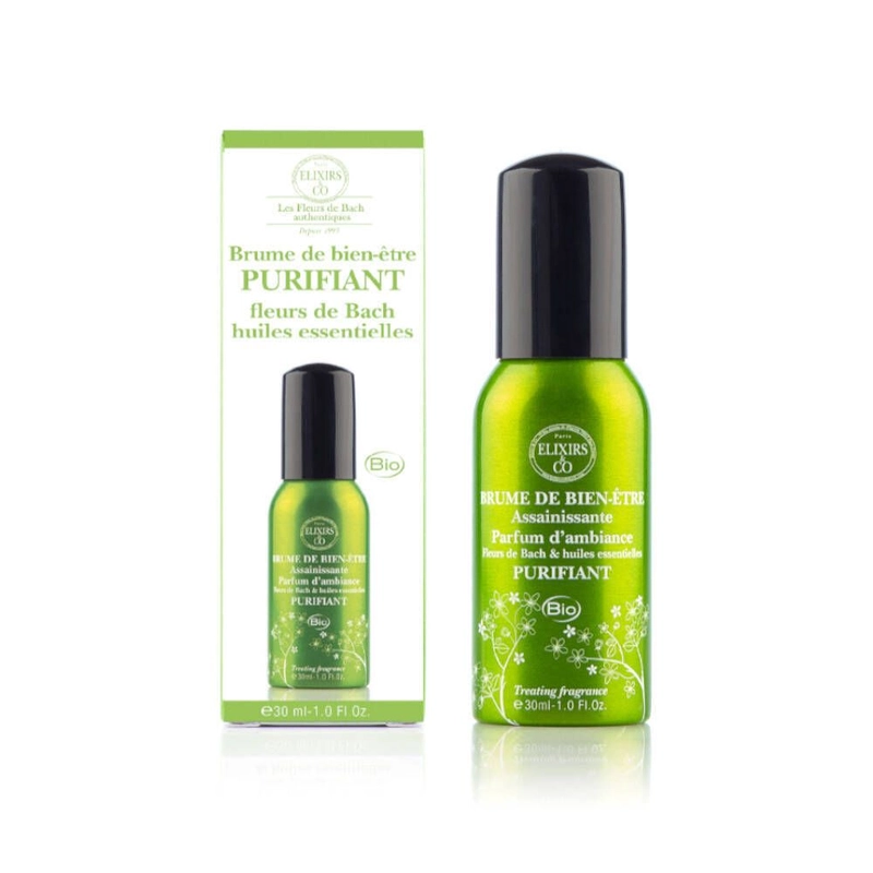 redcare-pharmacie281643