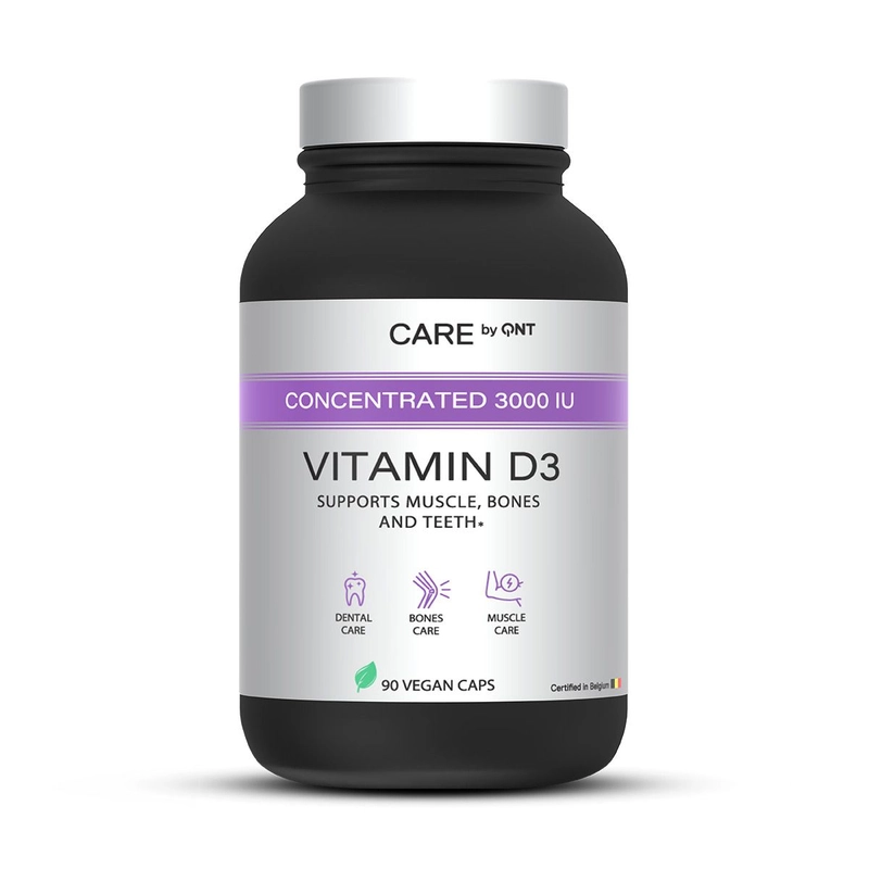 redcare-pharmacie281799