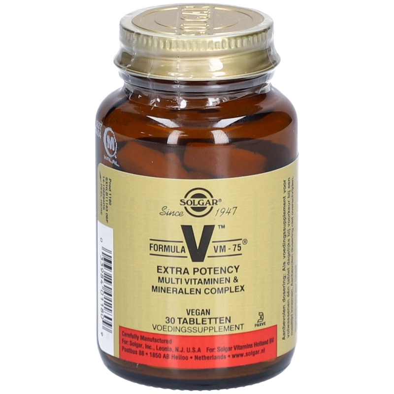 redcare-pharmacie282217