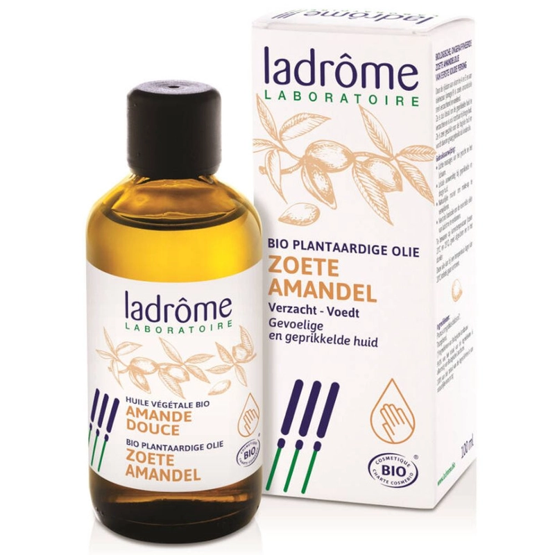 redcare-pharmacie283519