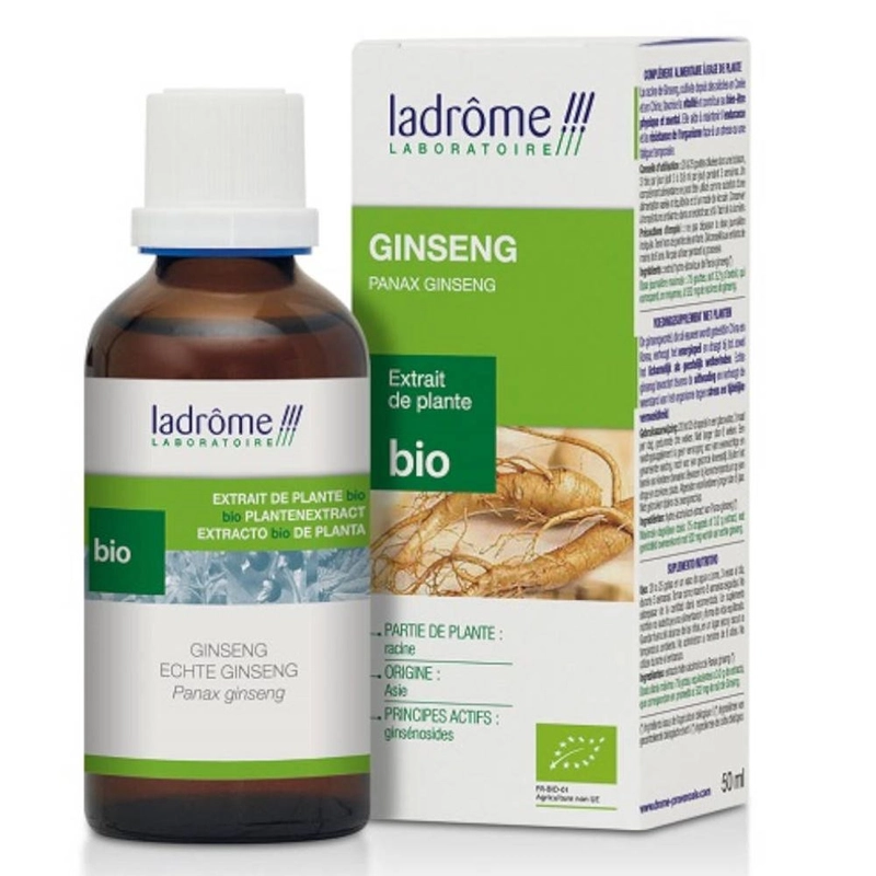 redcare-pharmacie283951