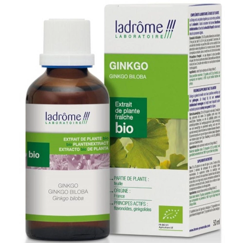 redcare-pharmacie284059