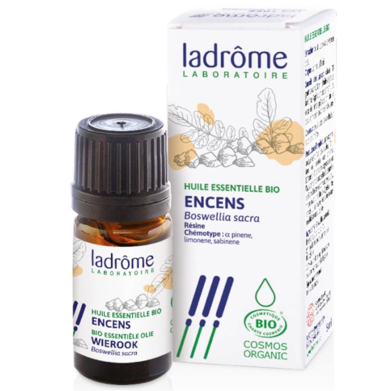 redcare-pharmacie284111