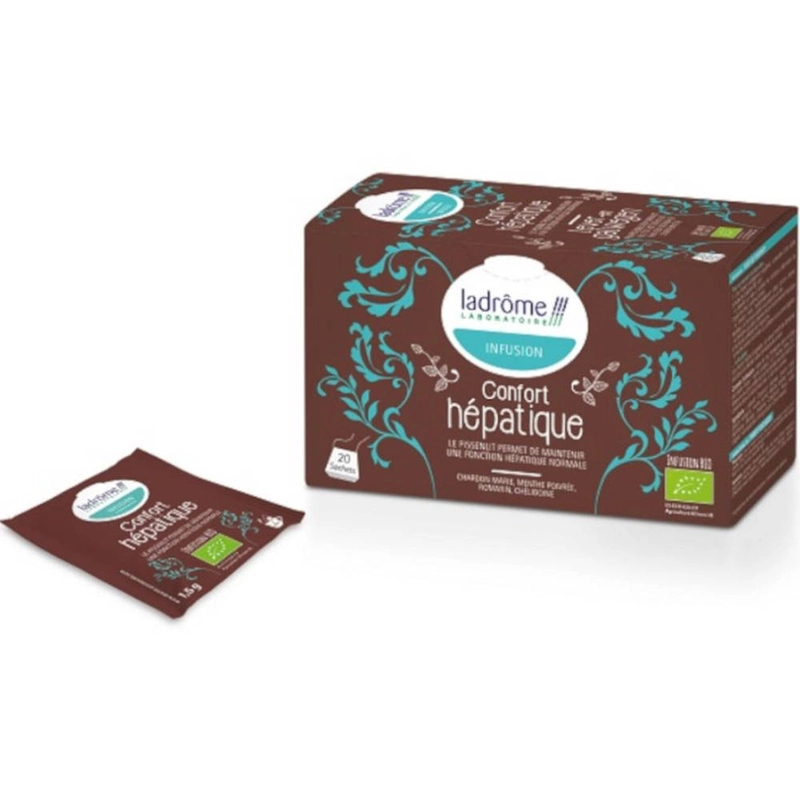 redcare-pharmacie284208