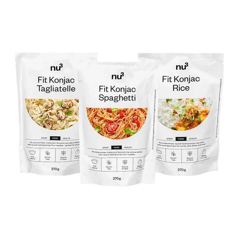 redcare-pharmacie324249