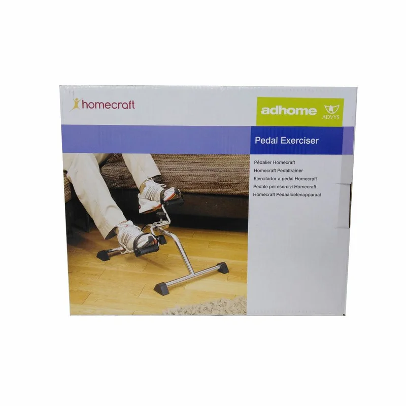 redcare-pharmacie325836