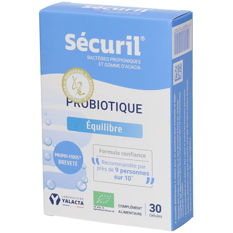 redcare-pharmacie325940