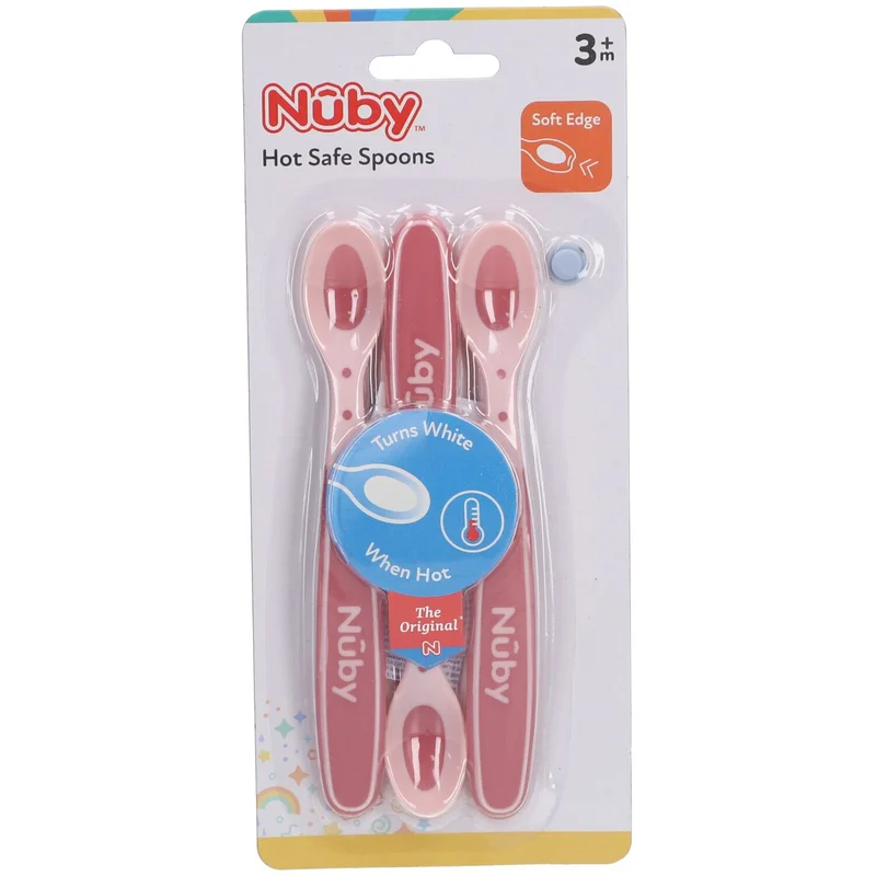 redcare-pharmacie326045