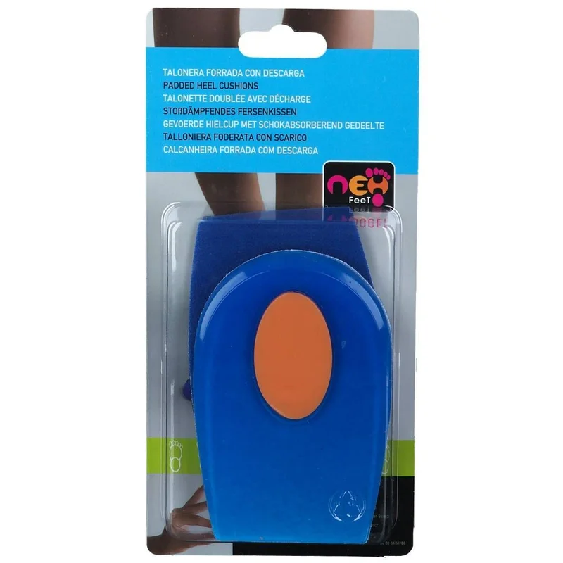 redcare-pharmacie326723