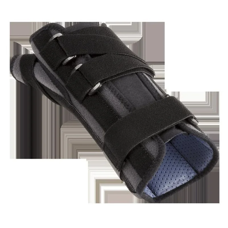 redcare-pharmacie326823