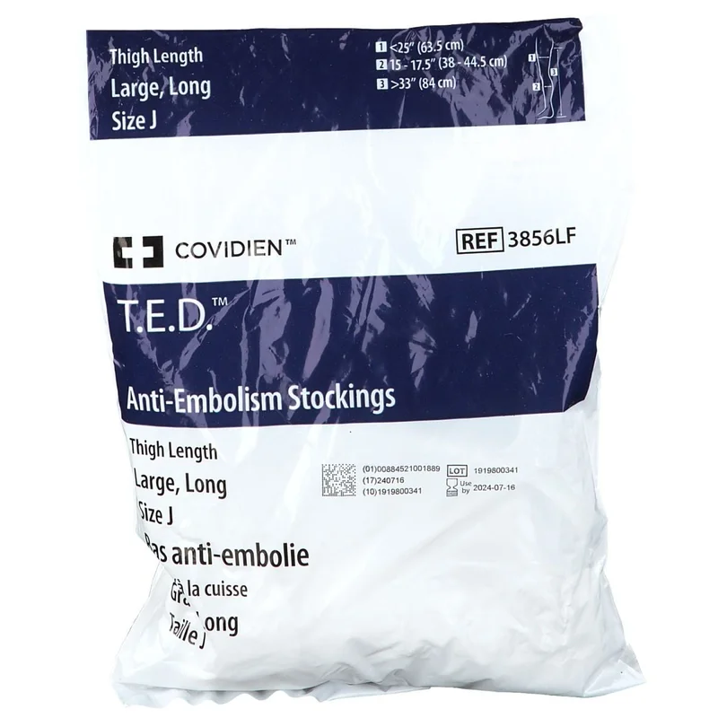 redcare-pharmacie326886