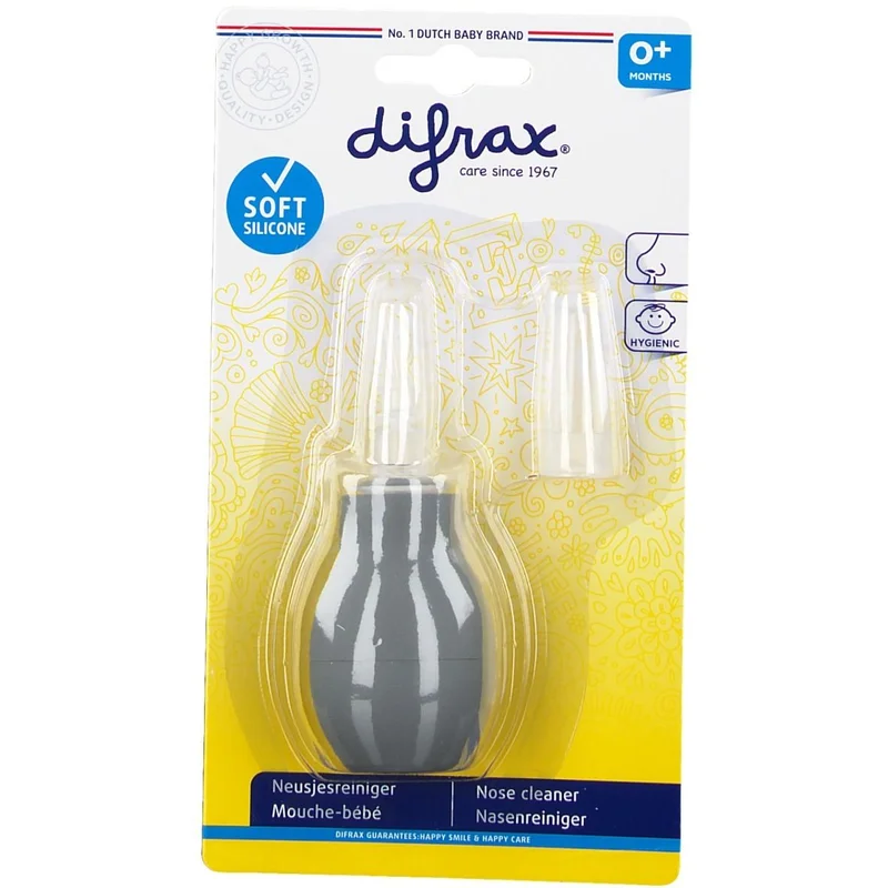 redcare-pharmacie328864