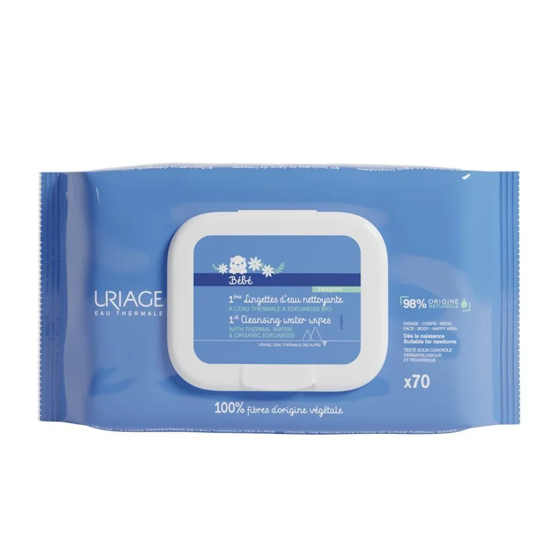 redcare-pharmacie329161