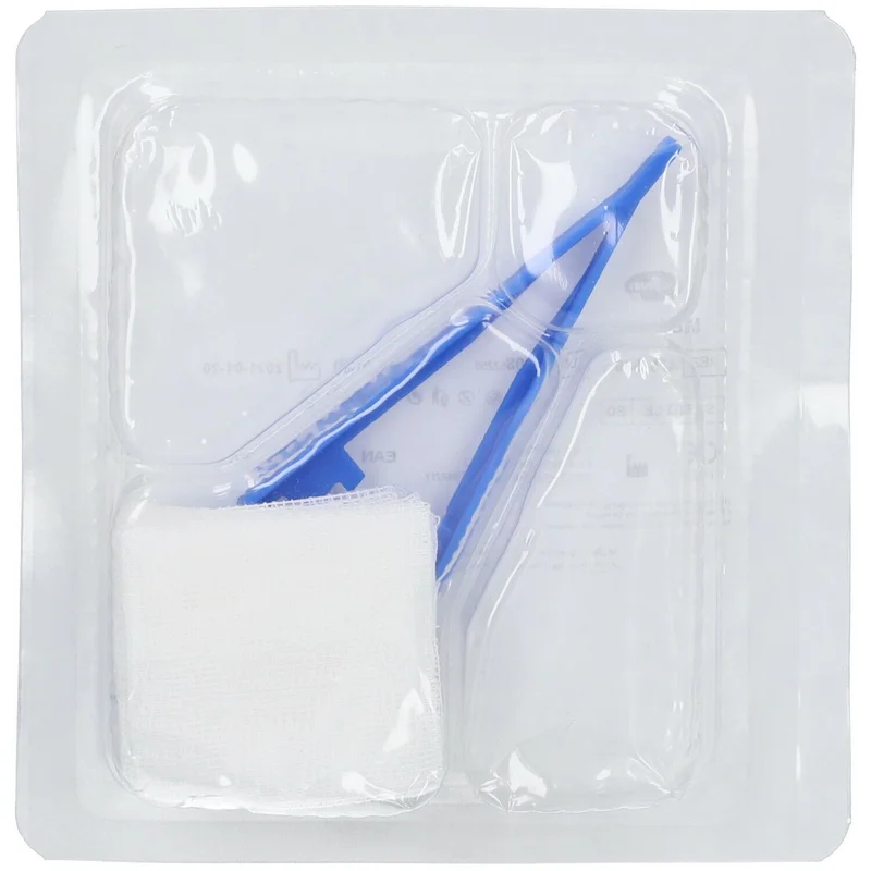 redcare-pharmacie329564