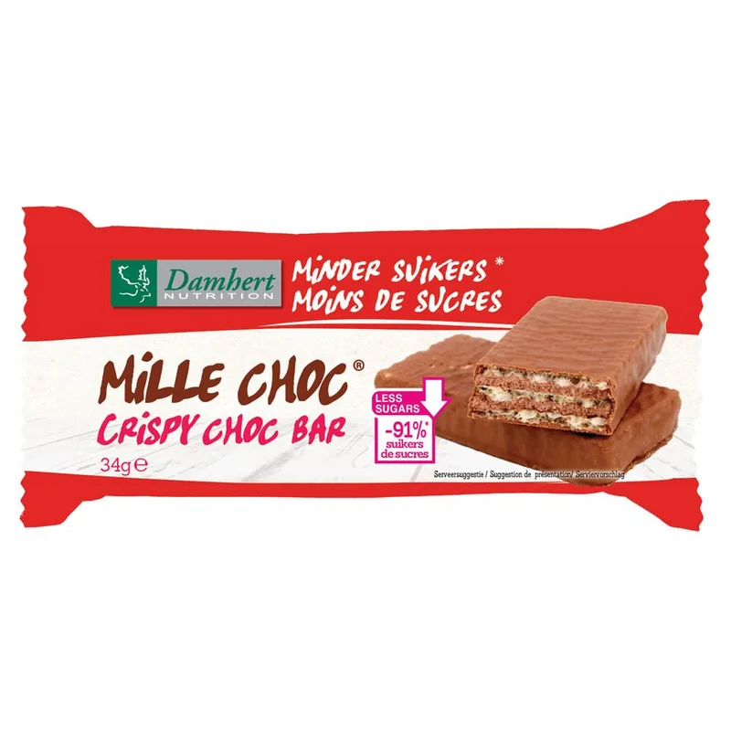 redcare-pharmacie329861