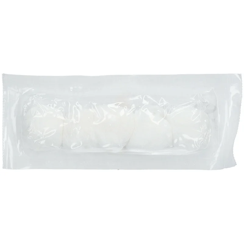 redcare-pharmacie329902