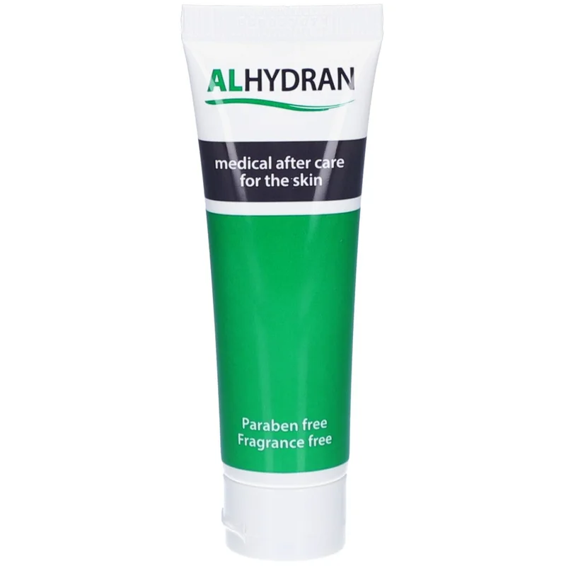 redcare-pharmacie331010