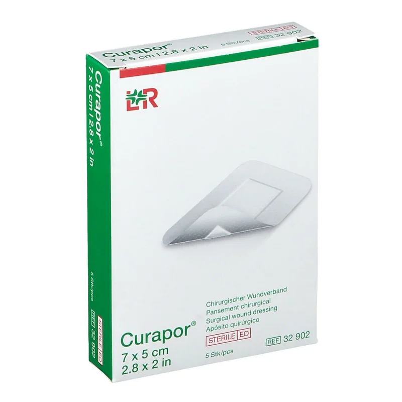 redcare-pharmacie331267