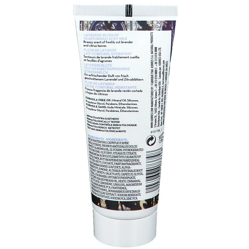 redcare-pharmacie331548