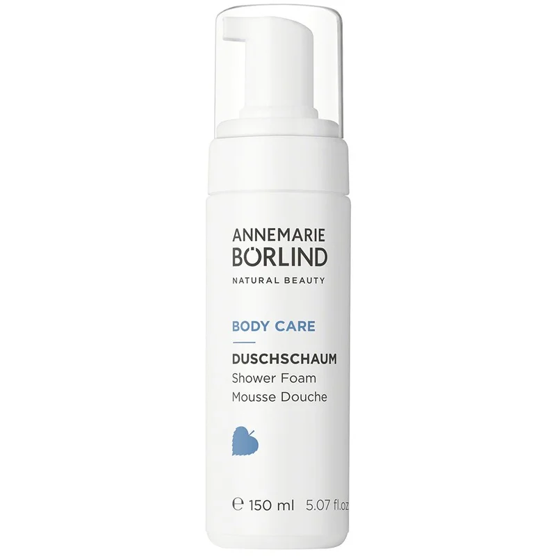 redcare-pharmacie332274