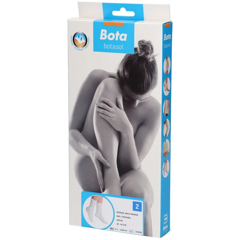 redcare-pharmacie332579