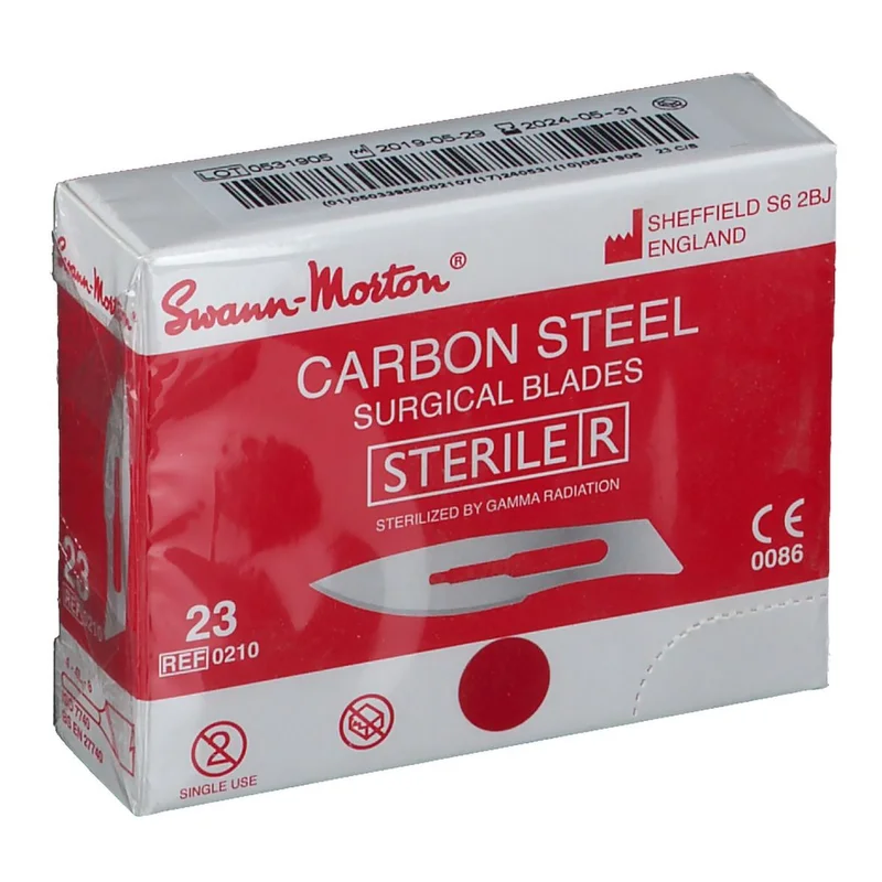 redcare-pharmacie332691