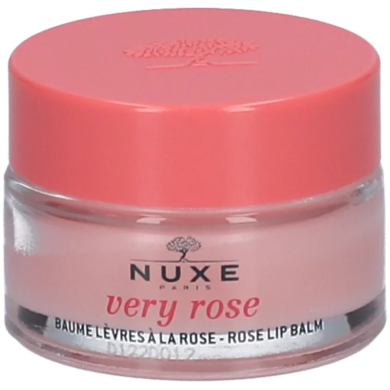 redcare-pharmacie333354