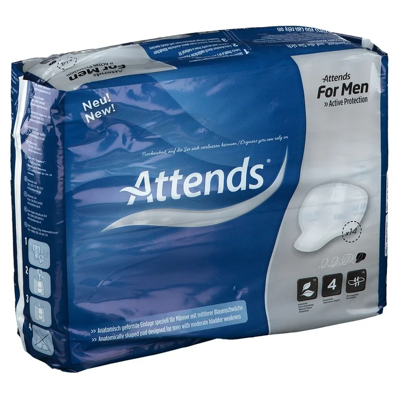 redcare-pharmacie335009