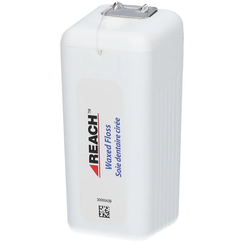 redcare-pharmacie335348