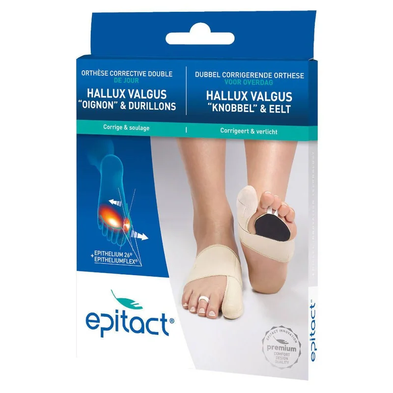 redcare-pharmacie335357